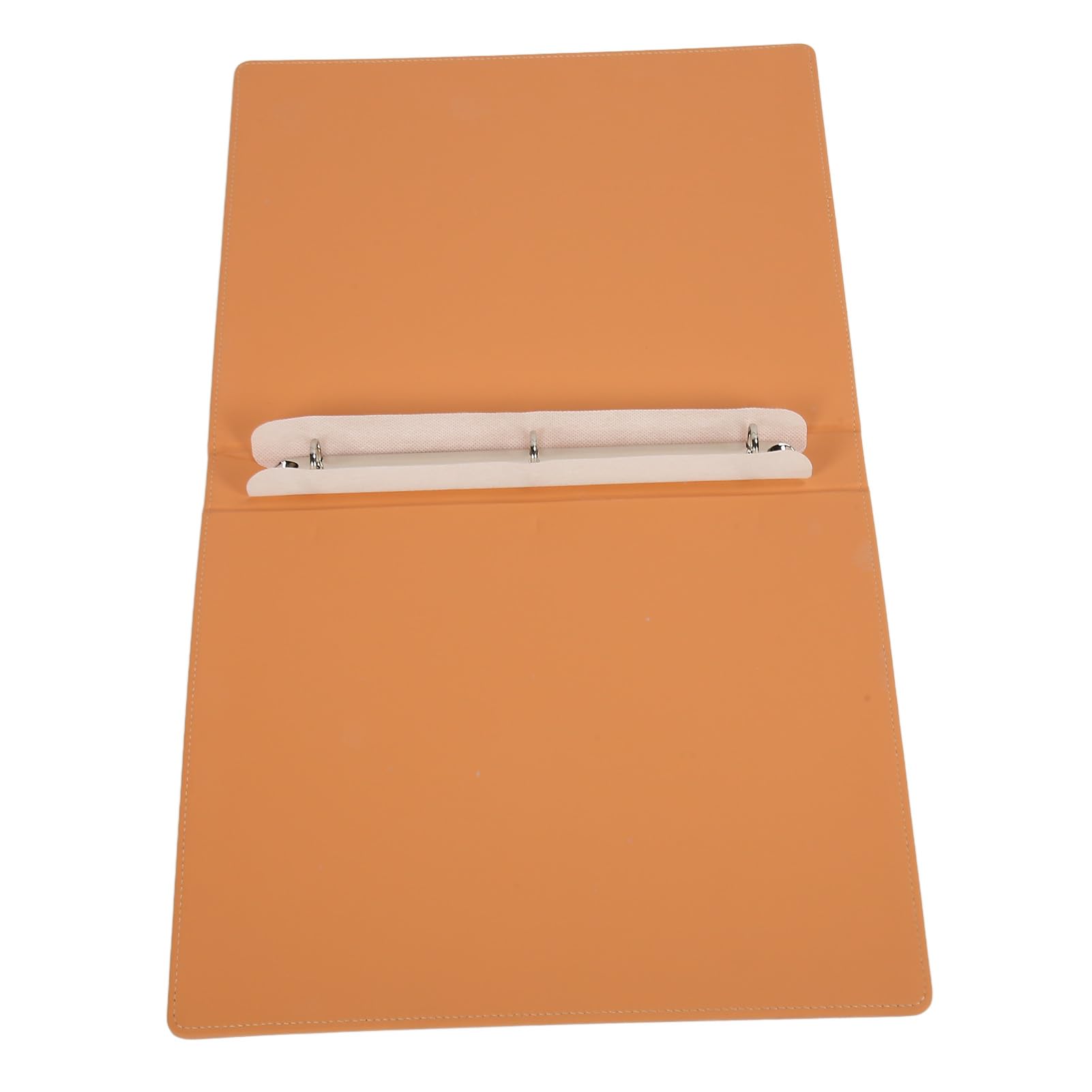 Carpeta de música tamaño A4, 20 fundas de piel sintética, soporte para partituras de piano y guitarra, coro