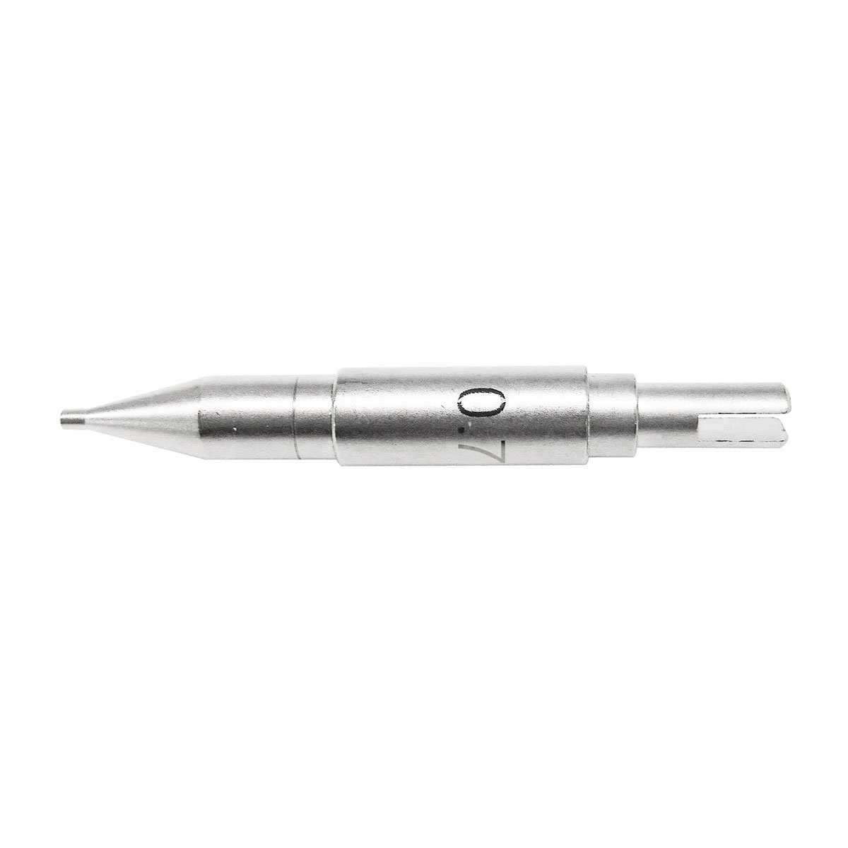 ウチダ KD製図器 部品 ノック式アタッチメント0.7mm 大 i8my1cf Amazon.co.jp: ウチダ KD製図器 部品 ノック式アタッチメント0.7mm 小