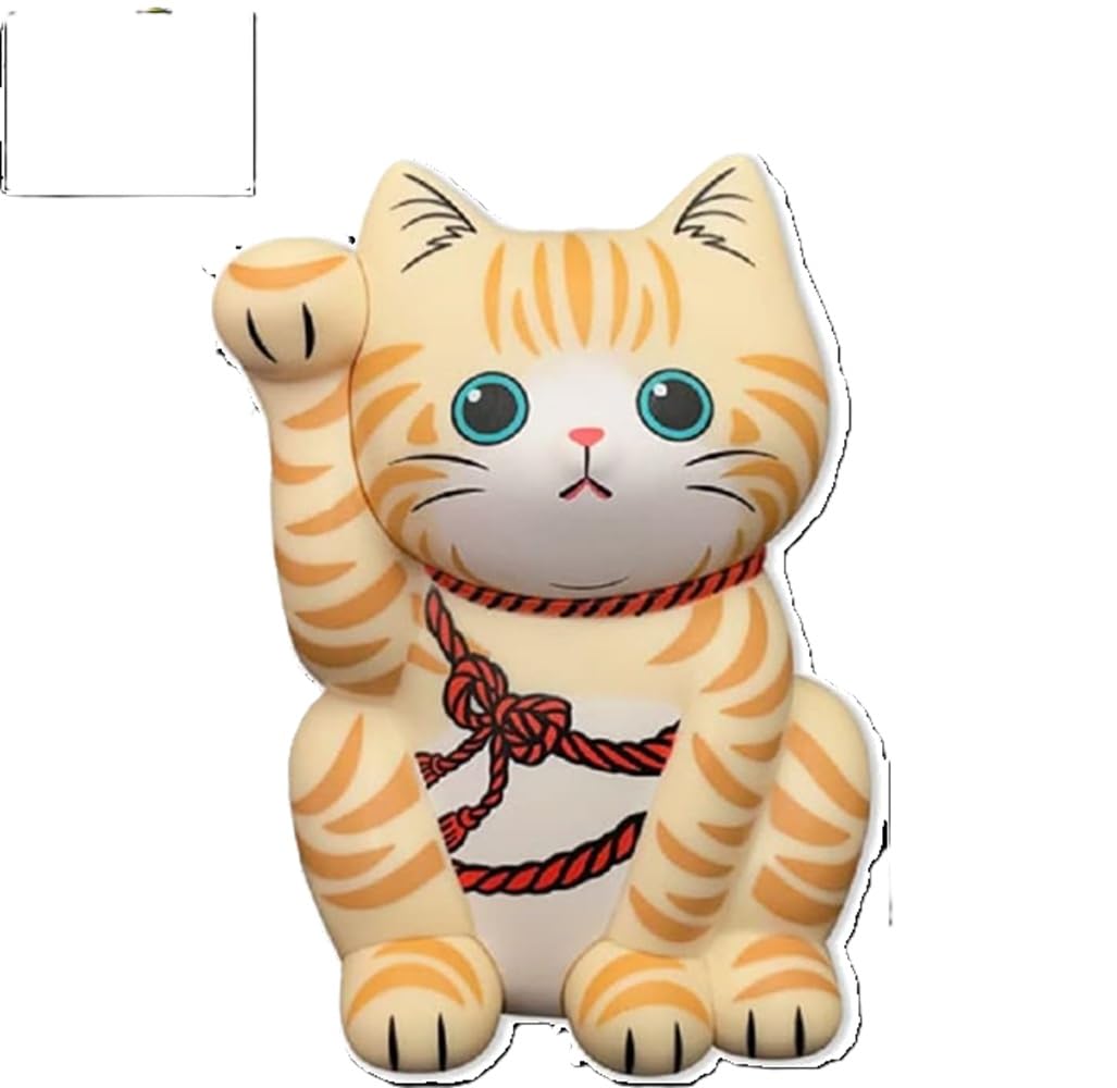 【期間限定割引中】マザーキャット（非売品） 期間限定割引中】マザーキャット（非売品） クールキャット Yahoo