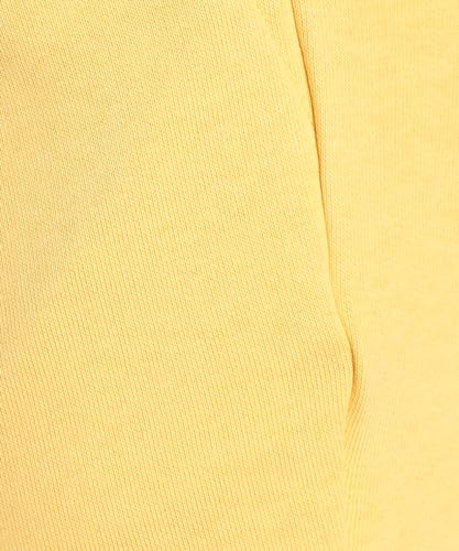 Image of Puma Men Shorts