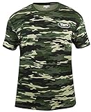 4 Großen M-L-XL-XXL erhältlich