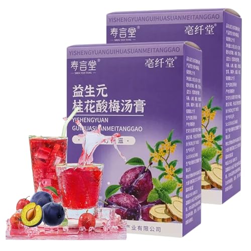 ؍Ҏ_~GLX ? ~vԂ̍ Î_ςՂ 㖡 ~W[X ~ IWs[ TUV 񂴂 ~~c Ԓ Ñ X ~ j (210g*242ܓ)