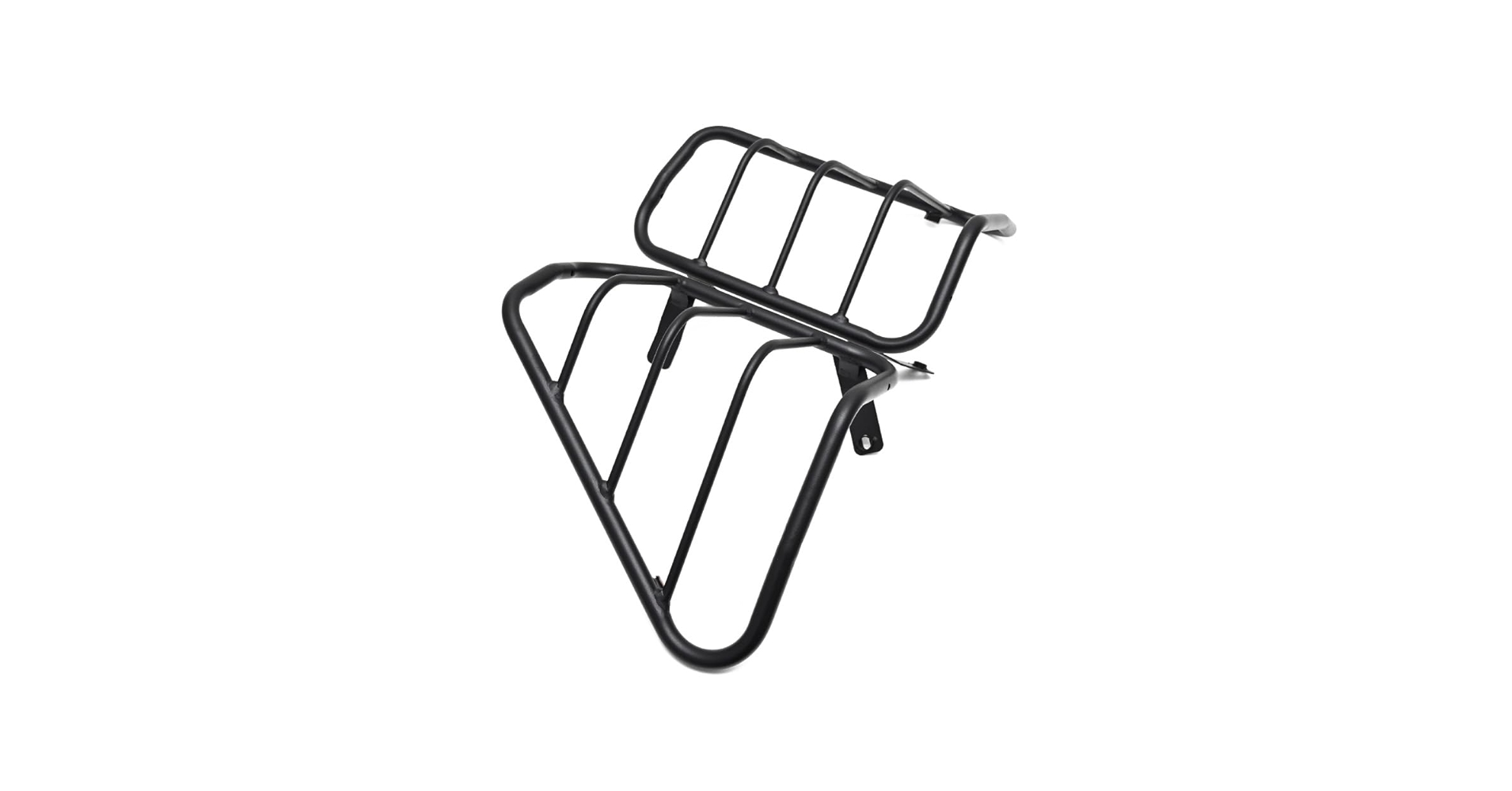 51yrgjHbi3L.jpg_BO30,255,255,