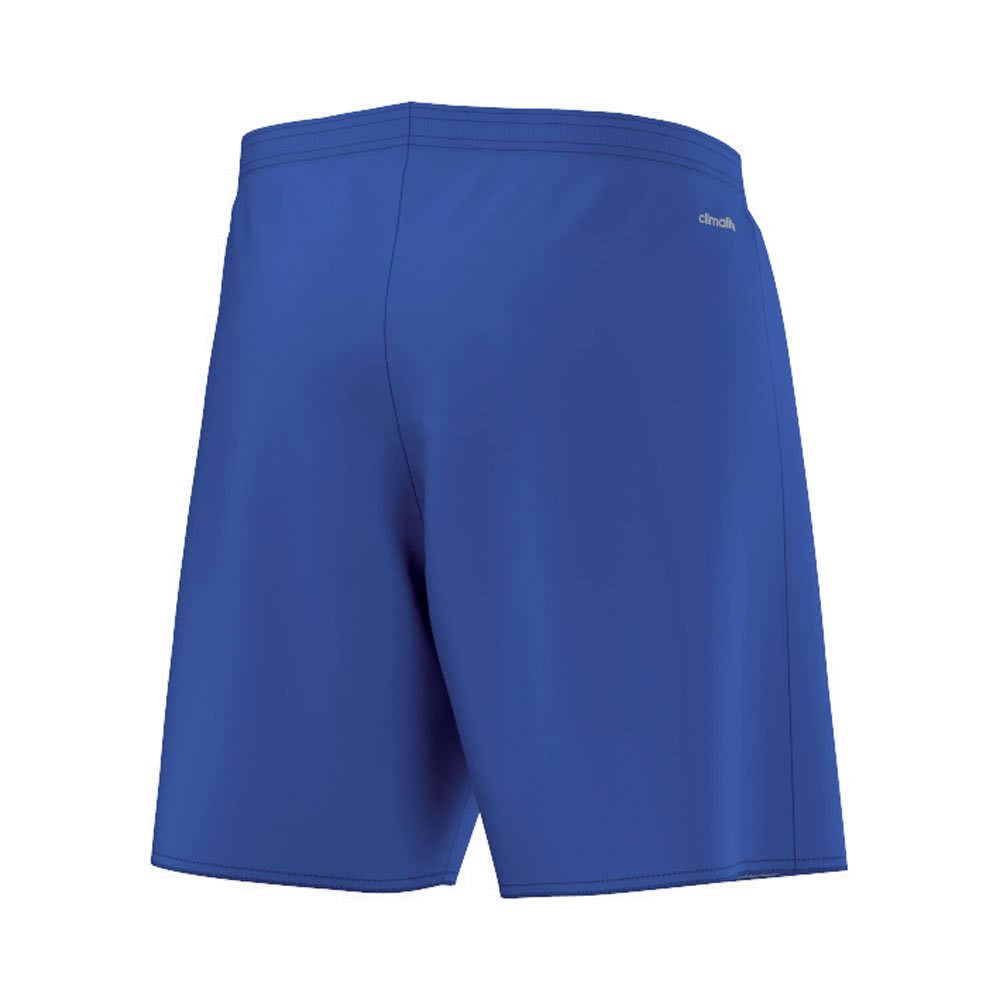 adidas Parma 16 Sho - Pantalón corto para Niños - 4