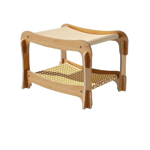 Vilom Lp܂Ƃ lRxbh K\ O\ VRTCU h ʋC ėp ߂Ƃ Lbg^[ {[t 3in1@\ L̑ x XgX Ƌی L  L qL ybgpi (,_