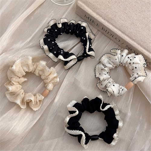 Dulraxin wAS S  VV 4Zbg    ItBX  fB[X t@bV  Mtg l ʊw ʋ e S ؍ v[g (4Zbg-B)