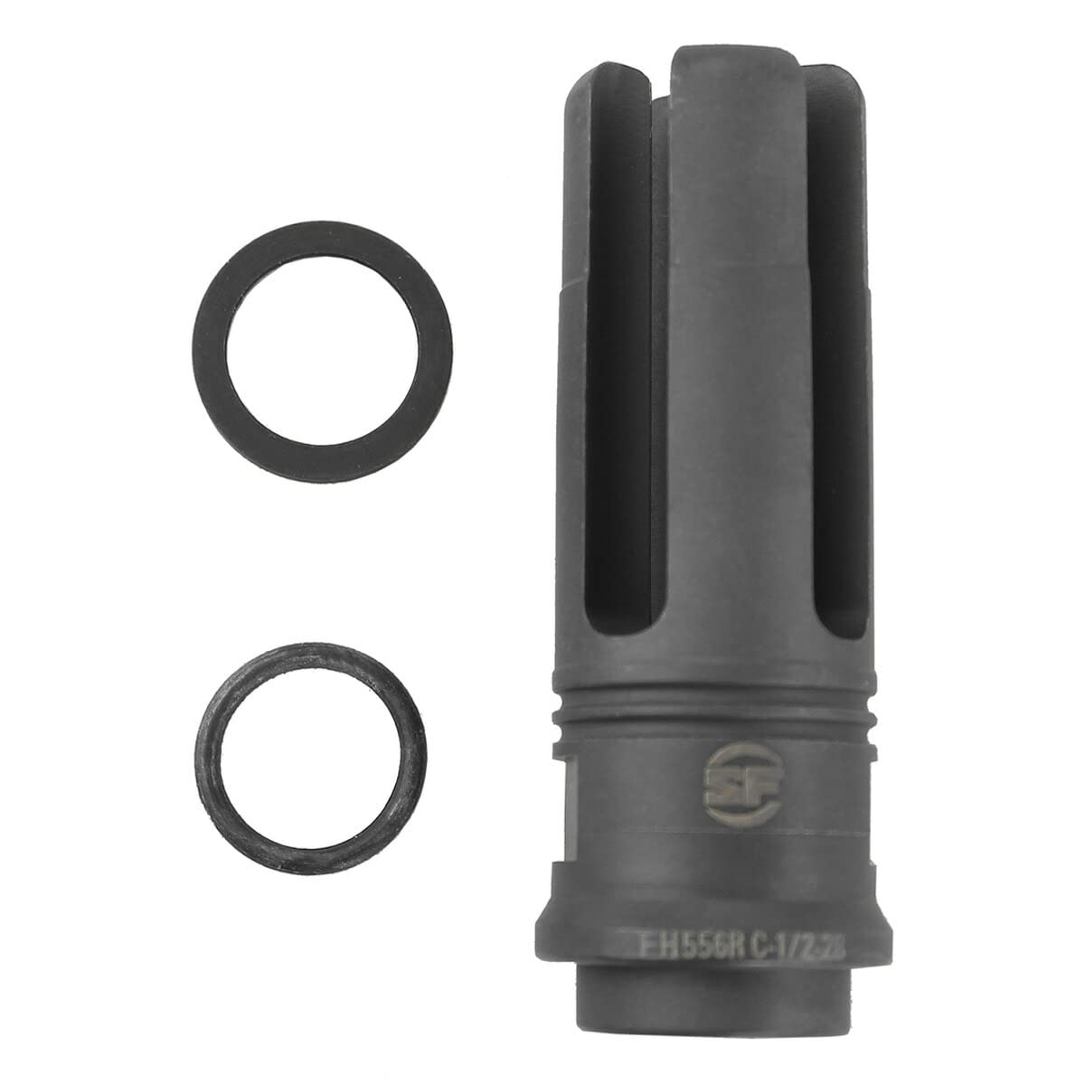 新品タグ付き☆ALPHAPIER 4.4万　17号　セットアップ 大きいサイズ mp249_005.jpg