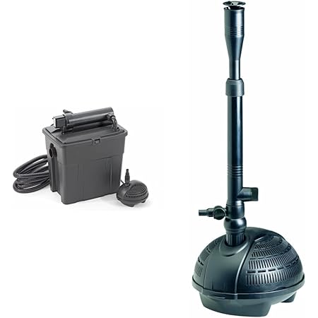 Filtro Polarizzatore CPL Freewell Per DJI Mini 4 Pro - Riduce Riflessi, Migliora Colori - Foto 8