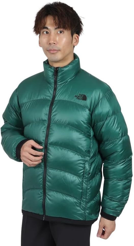 【再値下げ】 THE NORTH FACE プロダウン　アコンカグア 楽天市場】【楽天スーパーSALE最大2000円引きクーポン】THE