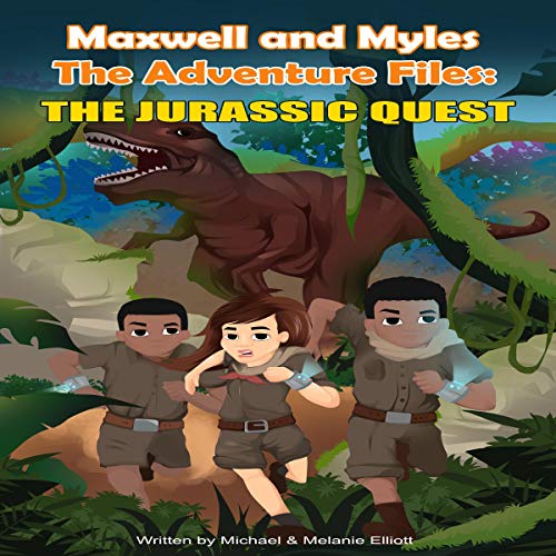 Tune In To The Most Critically-Acclaimed Full Audiobook Today!