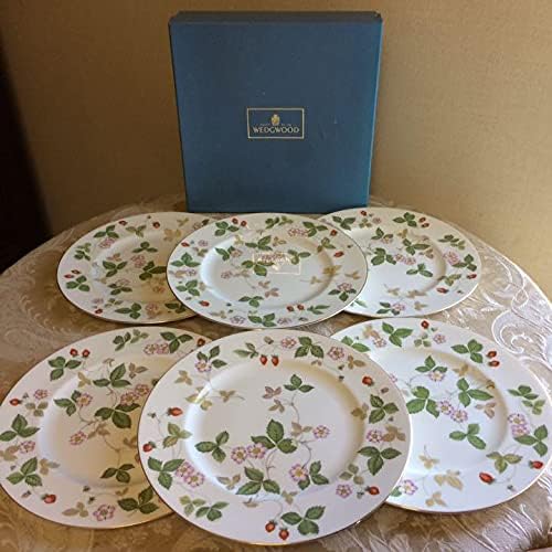 大自然を道具として使う。オリーブウッドで作られためん棒/ローリングピン425新品 大自然を道具として使う。オリーブウッドで作られためん棒/ローリング