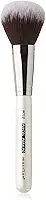 Pincel profissional para pó - Linha W - W112, Macrilan