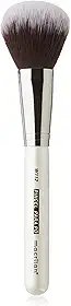 Pincel profissional para pó - Linha W - W112, Macrilan