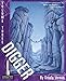 Digger, Vol 3
