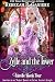 Zelle and the Tower (Fairelle Book 3)