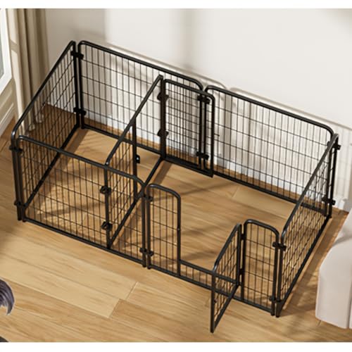 Vzck Q[W ybgT[N ybgP[W ^ ^ p Op ی  蕨 ybgtFX hAt ??q ȒPgݗ `g݊\ TCY  pi (ۓ[70×80cm],ubN[7])