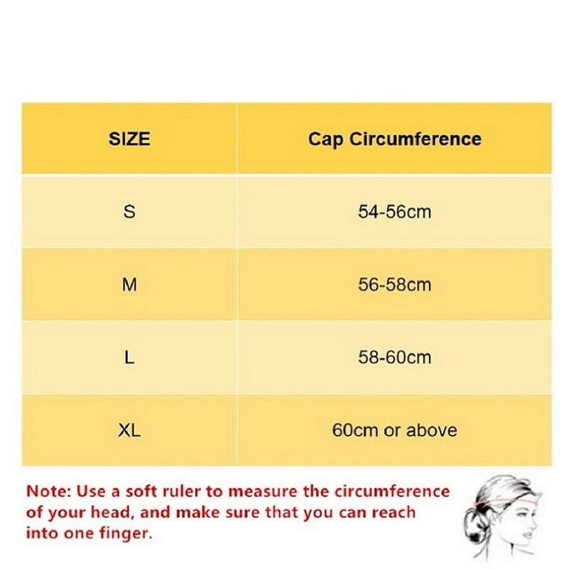 100% Real Rabbit Fur Hat Thicken Winter Warm Flat Top Cap Fashion Outdoor Men2