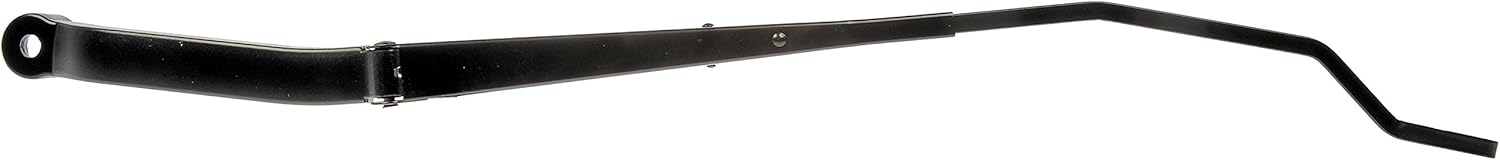 Dorman 42904 Front Passenger Side Windshield Wiper Arm Compatible with Select Honda Models
