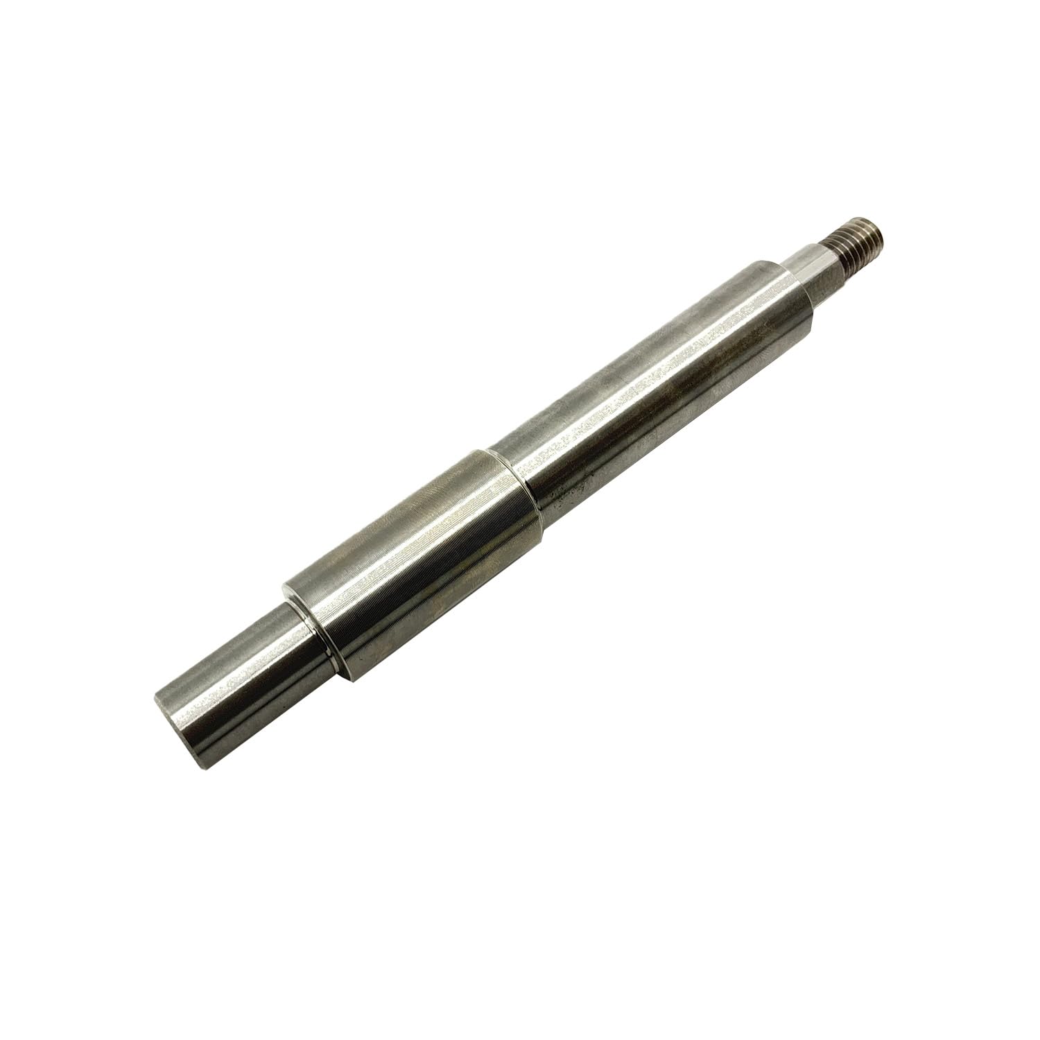 Amazon.com: Polaris Oil and Water Pump Shaft, for RANGER Models