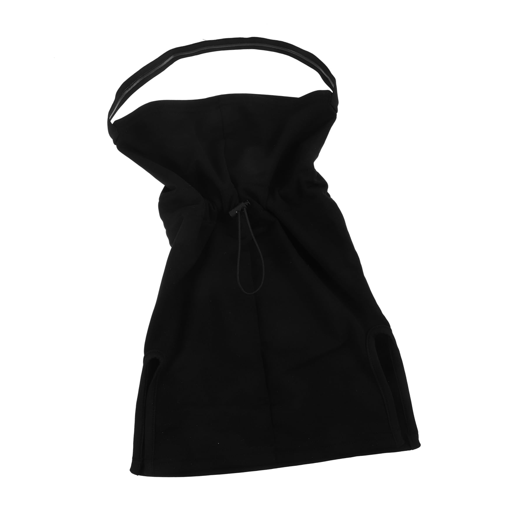 PLAFOPE Riding Mask Hood Cold Weather Windproof Warm Hood Cap Scarf Hood for Outdoor