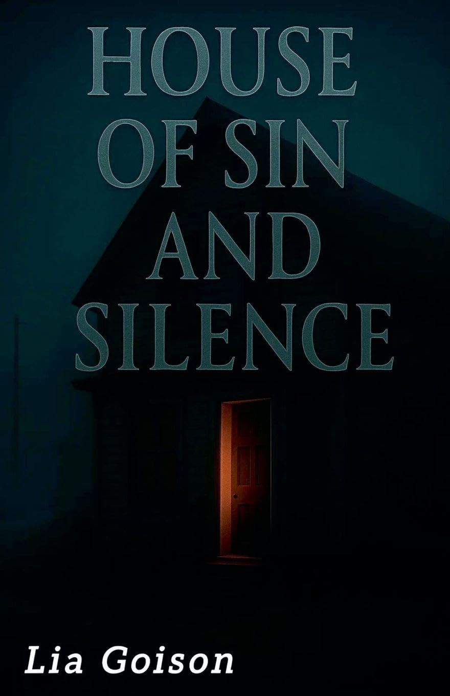 House of Sin and Silence