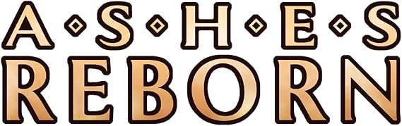 Plaid Hat Games Ashes Reborn The Boy Among Wolves Expansion Deck, Strategy Card Game, for 1 to 2 Players and Ages 14+
