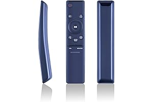 Samsung HW-T415/ZA Soundbar Remote Control