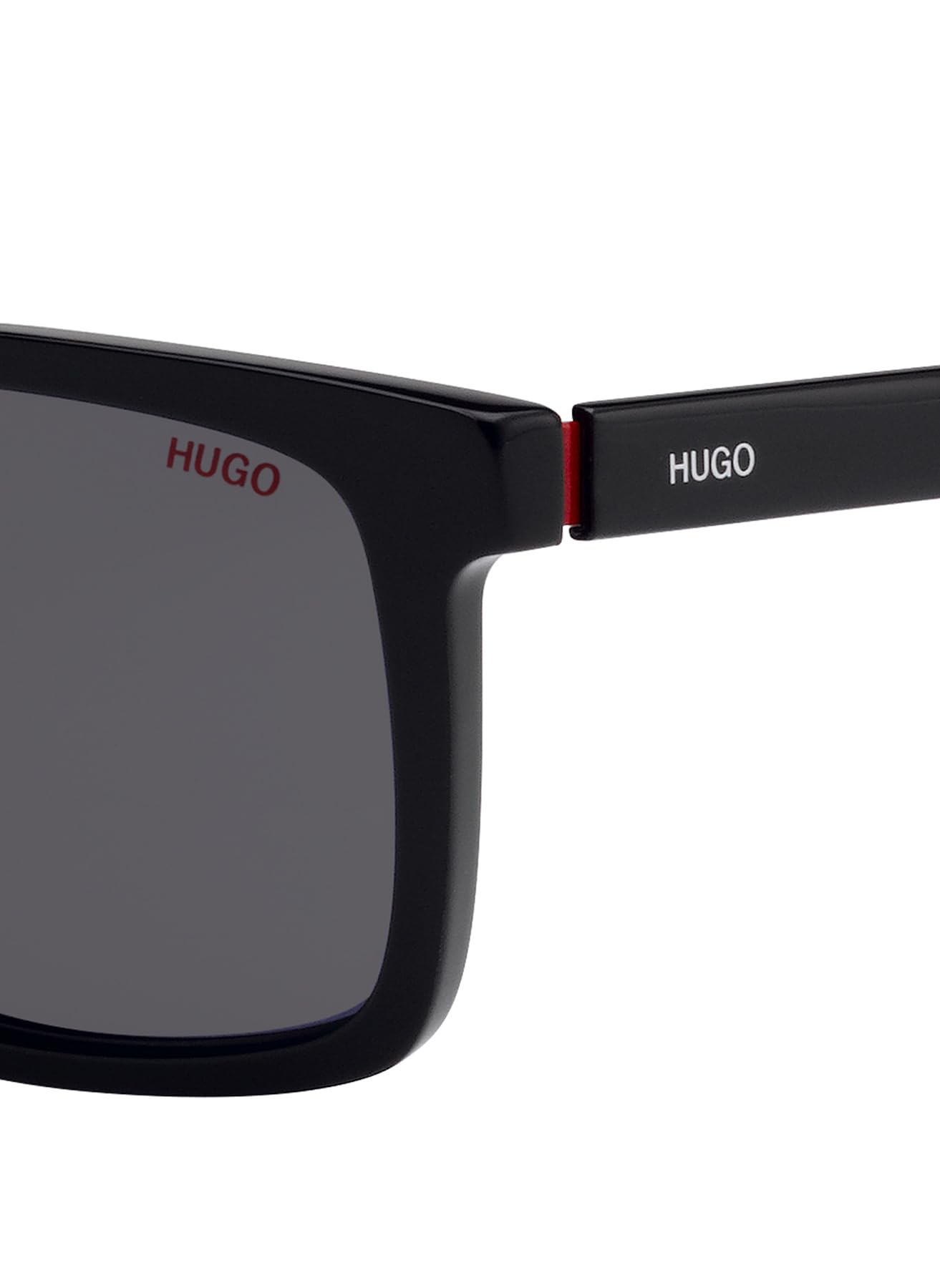 HUGO Gafas de Sol para Hombre
