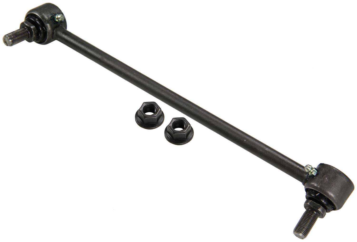 Photo 1 of MOOG K750651 Suspension Stabilizer Bar Link