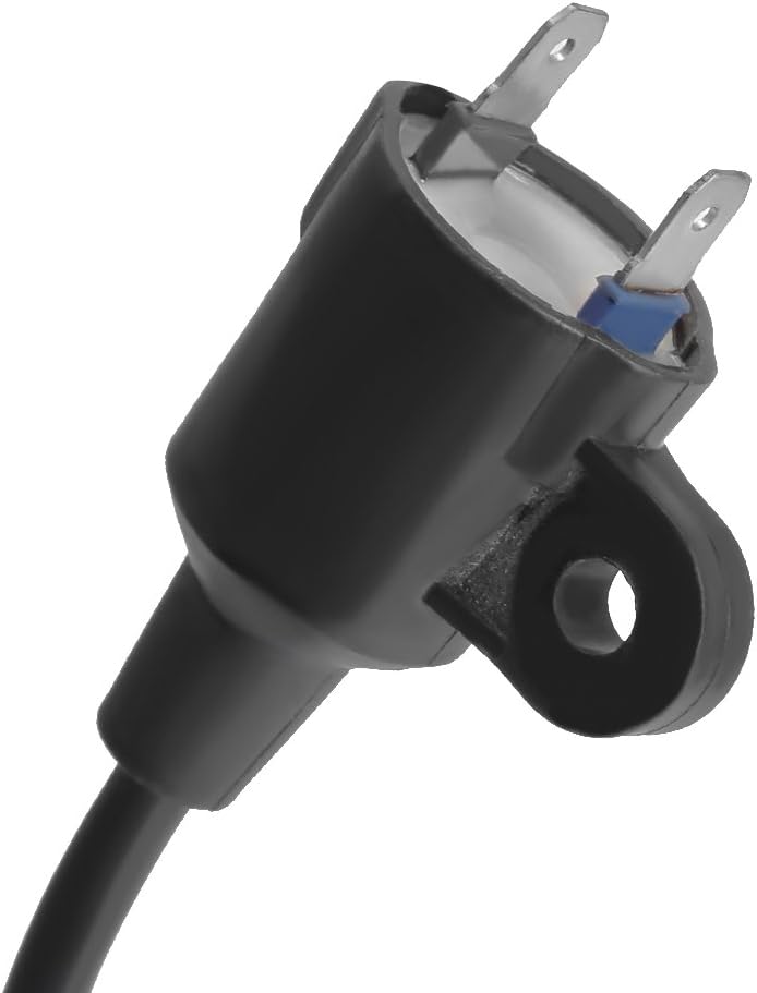 Ignition Coil For Pulsar PG1202S 72CC 900 1200 Watts Gasoline Generator Ignition Coil Module