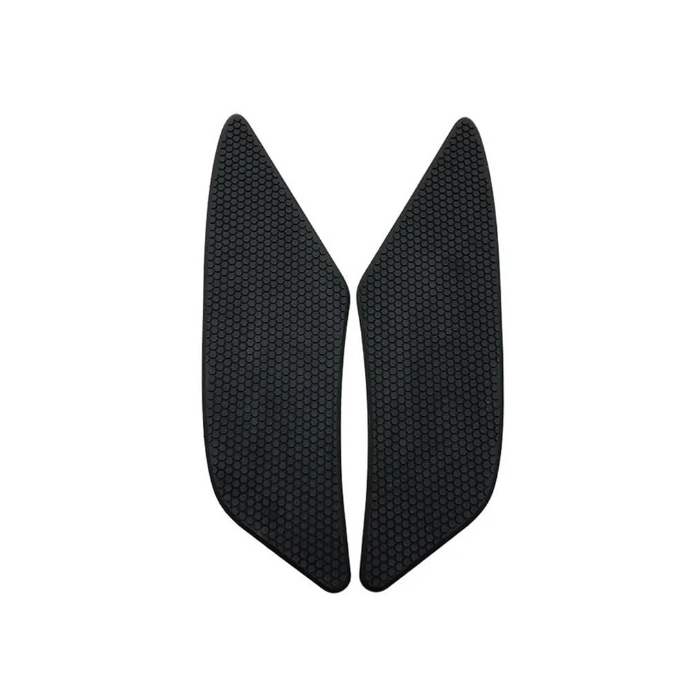 Grip réservoir YZF-R6 évite de glisser protections réservoir carburant moto 2017-2022