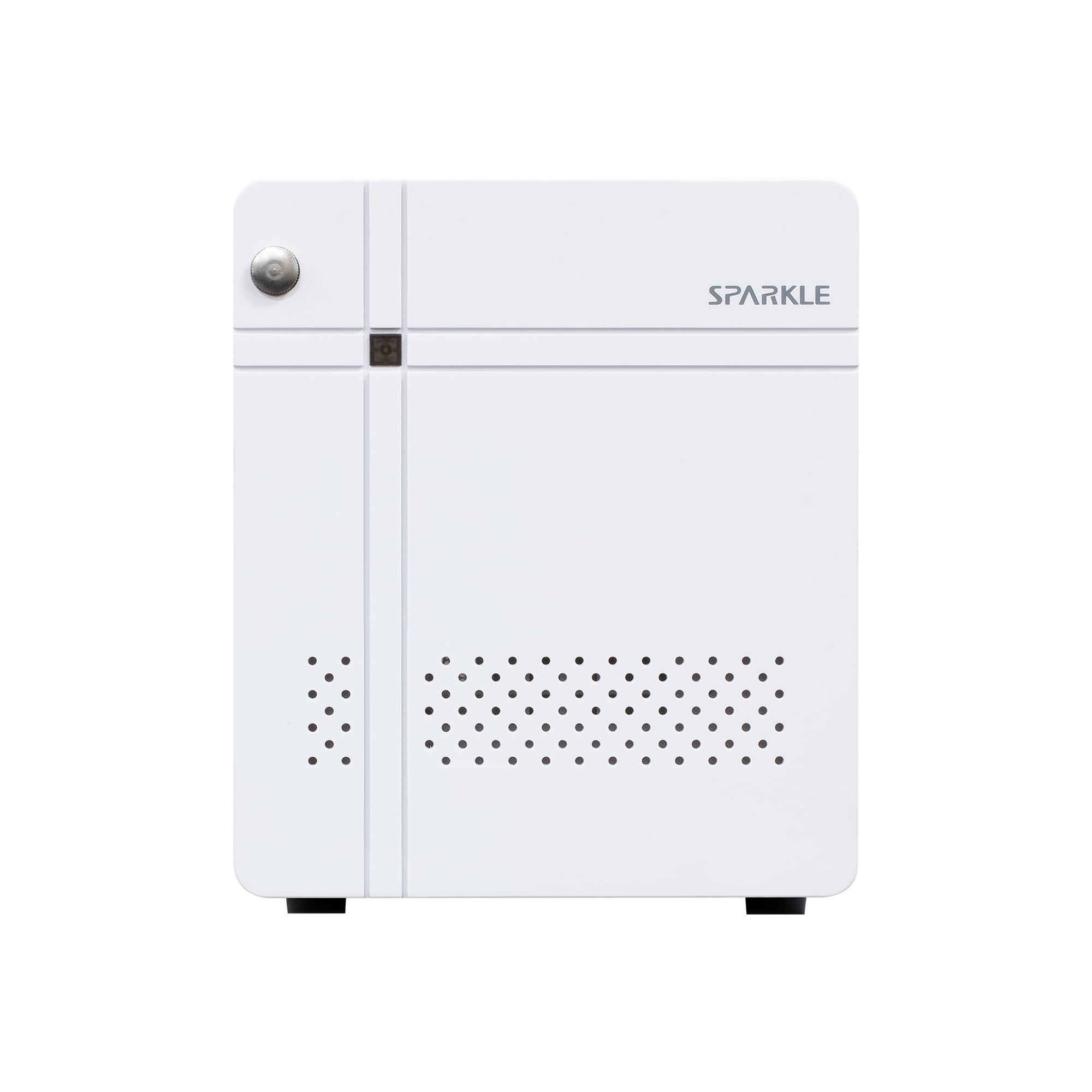 Amazon.co.jp: SPARKLE Studio-G Ultra 850 850W電源搭載 Thunderbolt