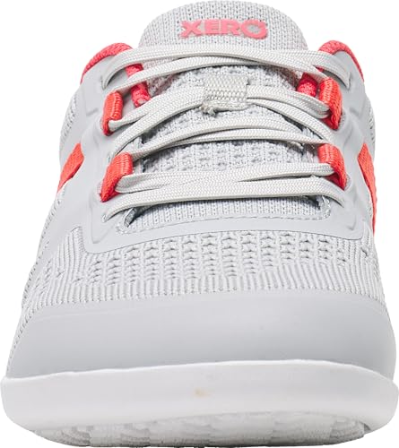 Image of Xero Shoes Women's Prio Neo Barefoot Training Shoe