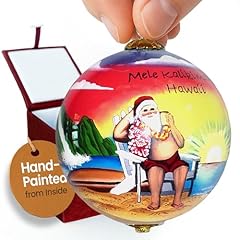 Yellow, Blue, White, Green