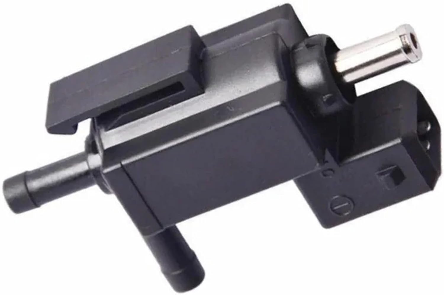 19168559 Turbocharger Vacuum Solenoid Valve for 70335702