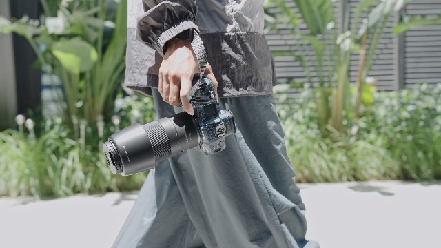 Defunc Continuous Evolution ブラック Amazon.com : JJC Camera Lens Hood Shade Fits for Canon RF 75-300mm