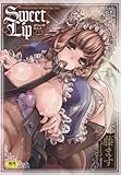 Sweet Lip