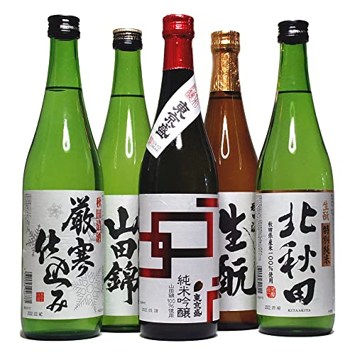 ~c { Ď ݔ O Ď2{ Hc V 720ml 5{Zbg ~j