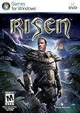 Risen - PC