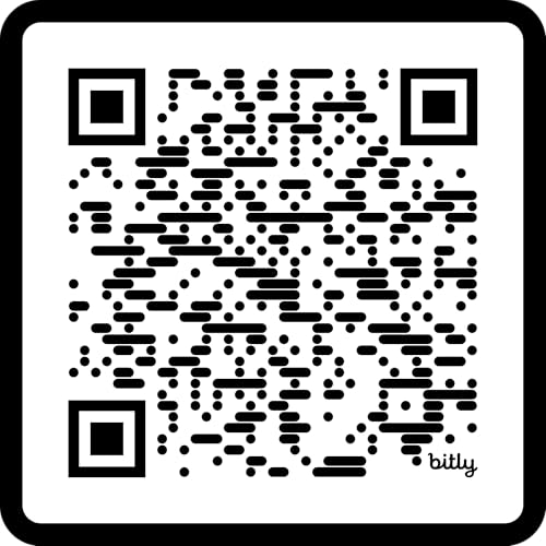 Roma Annie Amy Childs Klassischer Puppenwagen, Rosa, 3–16 Jahre – Bild 4