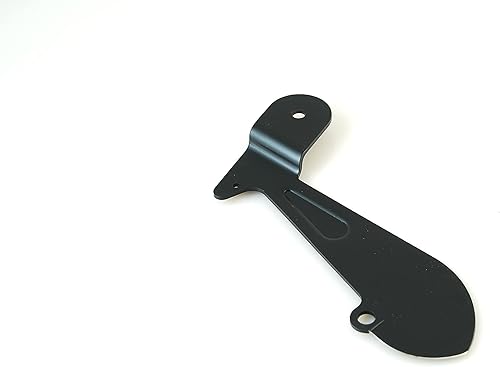 CORONA 6801-1 - Cuchilla - Varias podadoras de árboles