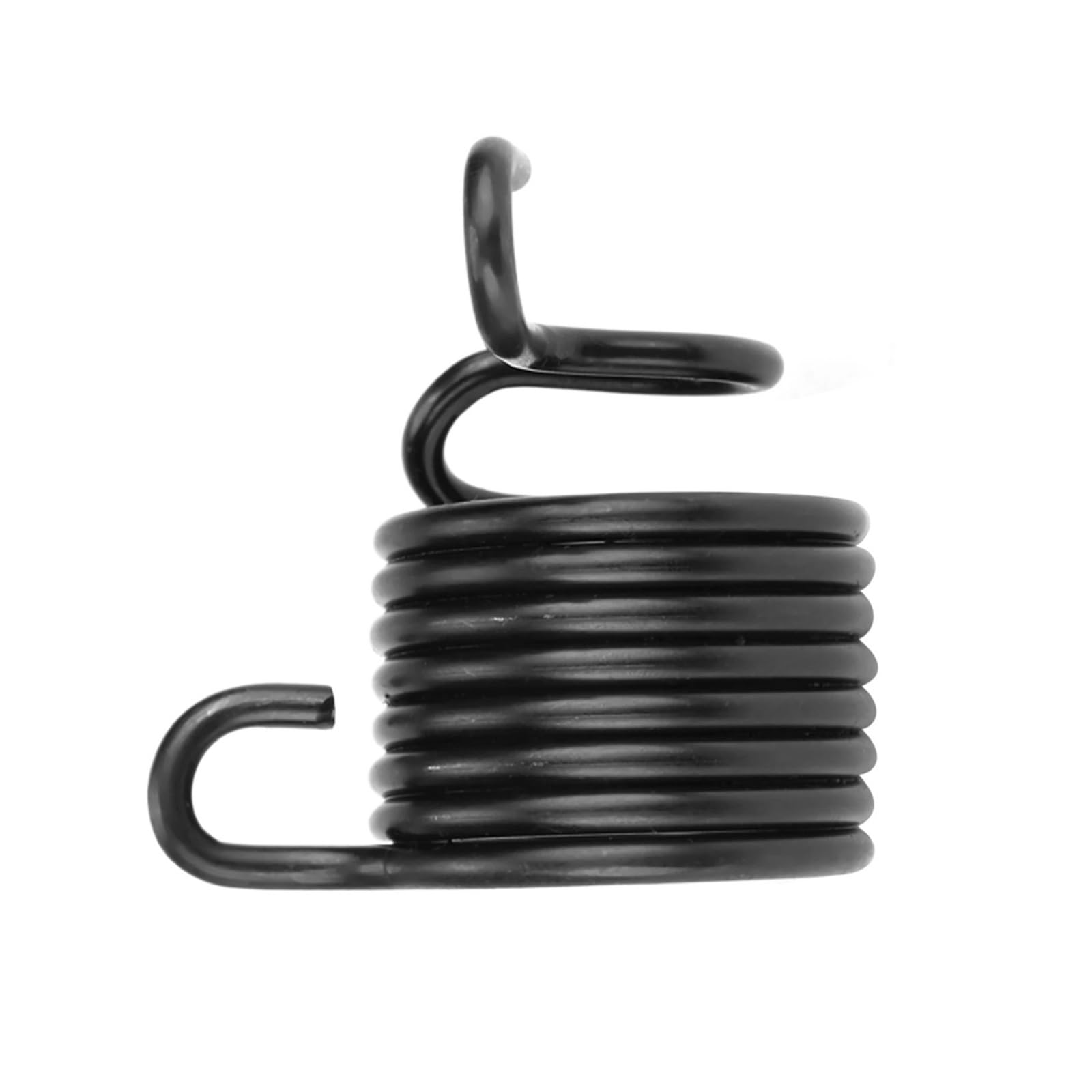 Zklgs One Color Air Hammer Air Hammer Retaining Spring Replaceable Air Hammer Retaining Spring Air Hammer Spring
