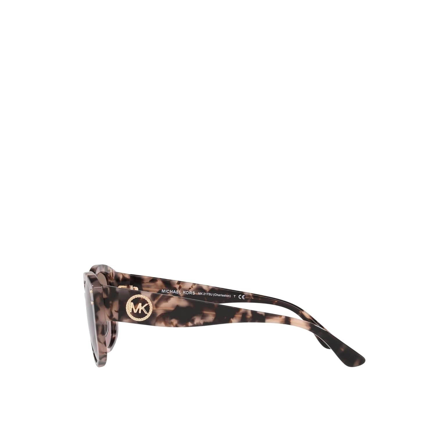 OCULOS SOLAR MICHAEL KORS MK2175U 39211454 em promoção! Veja a oferta e mais achadinhos de Óculos de sol 4 Hoje é o melhor dia para comprar OCULOS SOLAR MICHAEL KORS MK2175U 39211454 com aquele preço maroto! Promoção! Aproveite a oferta! 4