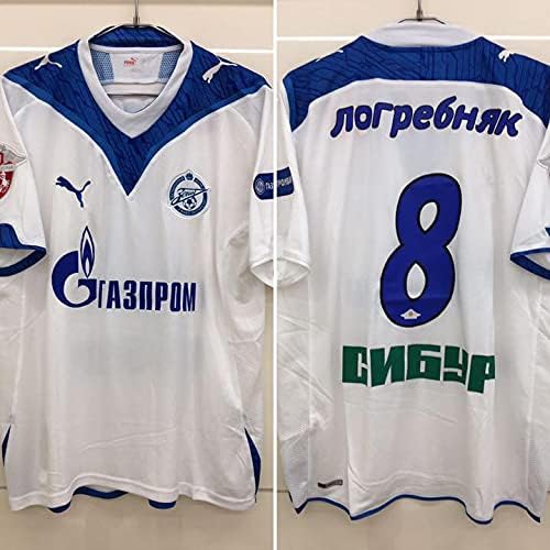 12 スポーツ＆アウトドア 12/13 ナポリ ホーム 半袖 スーペルコッパ