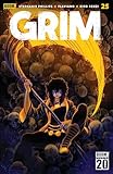 Grim #25