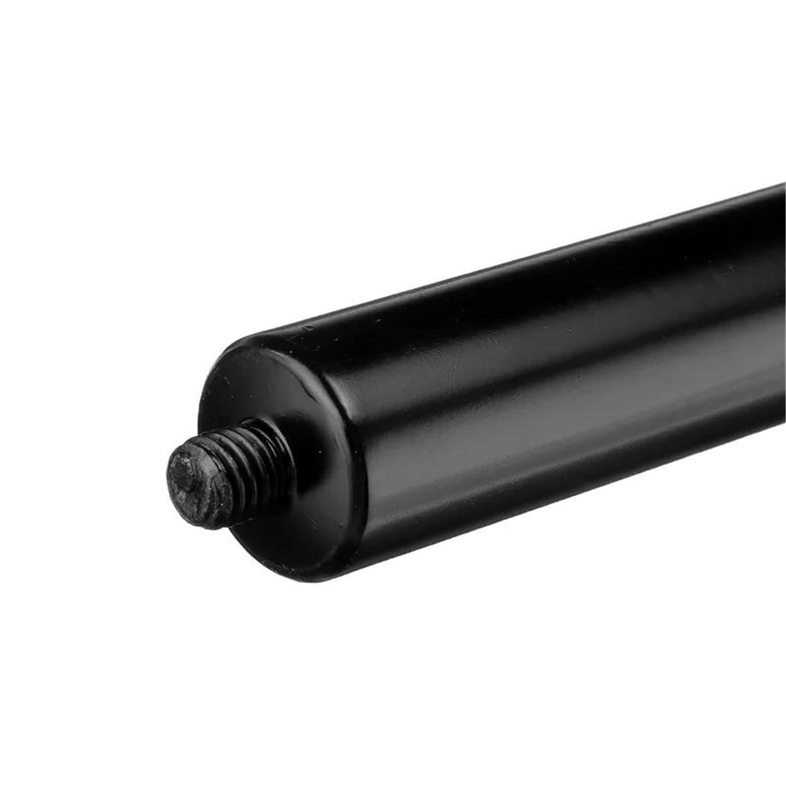 Gas Struts 1 Pièce 100N-300N 760 Mm 860 Universel Hayon Arrière Voiture Vérins À Gaz Tige Support Jambe Force Capot Moteur Amortisseur verins coffre