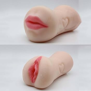980G Realistische Masturbator 3D Muschi Masturbatoren Fr Mnner  Realistische Pussy Sexspielzeug Erotik Liebe Sex Puppe Silikon : Amazon.de:  Drogerie & Krperpflege