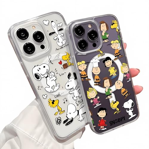 NICEHOLI iPhone 13p P[X Xk[s[   킢 t@bV LN^[ Magsafe Ή X}zP[X ׌ h~ Ռz y Sʕی ϏՌ iiPhone 13 -Bj