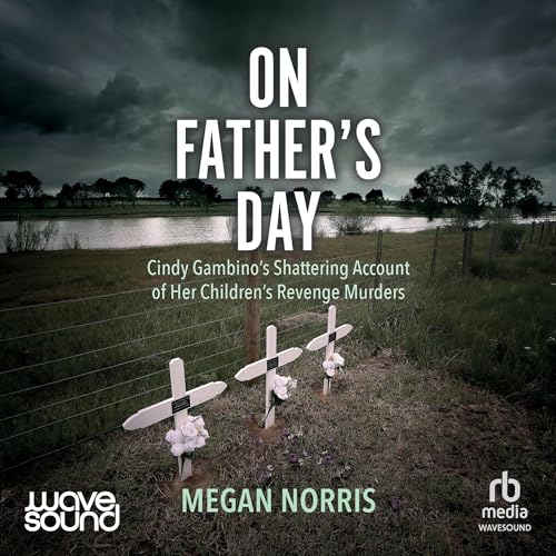 Discover This Life-Enhancing Full Audiobook — Perfect On Your Commute.