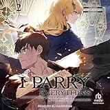 immagine banner Amazon